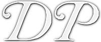 DP logo